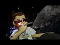 Download Lagu MillaKM, Lory Hole - Namorau (visualizer)