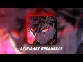 Download Lagu dj akimilaku breakbeat - speed up