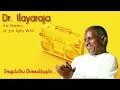 Lagu Singalathu Chinna Kuyile ( சிங்களத்து சின்ன குயிலே )