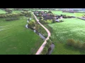 Download Lagu Rivier Swalm in Limburg