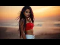 Download Lagu DJ TYNA - One More Night 🎶 | Eurodance Anthem 2025 💃🔥