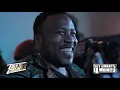 Download Lagu Scrambles4Money - Ness Lee vs. Tumi - Talk is Cheap 2