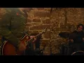 Pushbike - Bet You Know / Go Ahead (Live at Exeter Cavern 18/10/26)