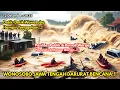 Lagu HARI INI 12/12/2025 WONOSOBO LUMPUH TOTAL, BANJIR BANDANG DATANG MENDADAK, TENGGELAMKAN RUMAH WARGA