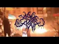 Download Lagu Ash/Asch - We Are the Ashes of the Asch (video single, 2022)