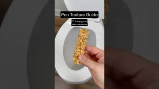 Hey Let S Talk About Your Poo 