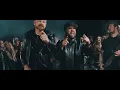 Download Lagu UNSTOPPABLE @sia ROCK Cover by NO RESOLVE \u0026 @HinderBackstage Official Music Video
