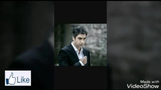 اقوئ موسيقى العمليات الخاصة 