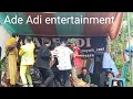 Download Lagu mantap saweran nya bos cikeni  bikin biduan betah l dua lalaki l cover l Mita l Ade Adi entertainmen