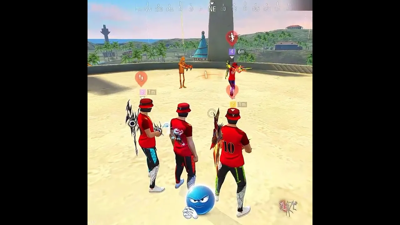 #filtertiktok