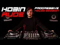 Download Lagu Soundwave Session 88 - HOBIN RUDE [Progressive House]