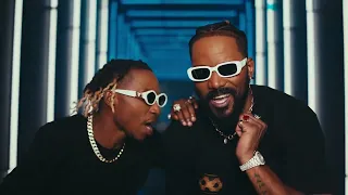 yo maps so mone feat tay grin official music video 