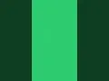 Download Lagu Foxy Running Green Screen #shorts #fnaf #fnaf1 #foxy