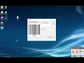 117 Python Read Barcode Zbar