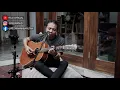 FELIX IRWAN | PANBERS - CINTA DAN PERMATA