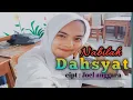Download Lagu Dahsyat_Nabilah_Dangdut cover
