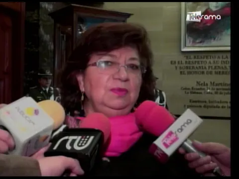 Asambleístas esperan que reforma laboral no sea perjudicial