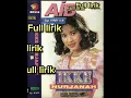 aib_ ikke nurjanah