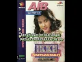 Download Lagu aib_ ikke nurjanah