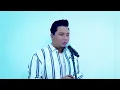Download Lagu CINTA SEJATI | BUNGA CITRA LESTARI | COVER BY @TitoMunandar