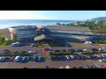 Visit Chinook Winds Casino Resort Lincoln City Oregon