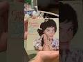 Download Lagu My Connie Francis vinyl finally arrived!! #conniefrancis #prettylittlebaby #vinylrecords