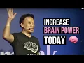 5 Methods for Accelerated Learning Jim Kwik