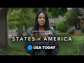 Download Lagu Missing children: How racial disparities impact the search for the missing | States of America
