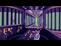 Snoop Dogg - Coming Back (feat. October London & Nefertitti Avani) (Slowed + Reverb)