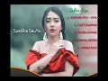 Download Lagu SYAHIBA SAUFA - NGOMONG APIK APIK. LAGU ASIK \u0026 POPULER [2020]
