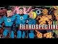 How Dwayne McDuffie Modernized The Fantastic Four