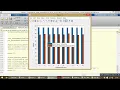 Cuckoo Algorithm Based Power Scheduling Method for Demand Response in Home Energy Management System