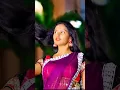 Download Lagu 31ST ABBA Dj Song  TEJA FOLK STATUS | #folk #folksong #folkmusic #shorts #dj #trending #status #like
