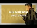 Sancak - Gün Olur Beni Unutursan