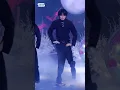 [안방1열 직캠4K] 에이투오 소울 타이 'SUPERSTAR' (A2O SOUL TAI FanCam) @SBS Inkigayo 261025