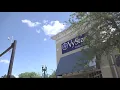 Vystar merging with 121 Financial in major merger with financial impacts on the First Coast