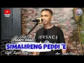 Download Lagu 🔰SIMALIRENG PEDDI'E~CIPT:SUPRI RIRIN~COVER:ANDRI KHAN~MUSIK:ANDRI KHAN