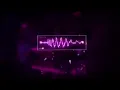 Download Lagu Dj Kesel Boleh Marah Boleh ( Speed Up \u0026 Reverb )
