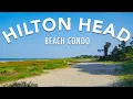 Hilton Head Island AirBnB