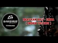 Download Lagu MAAFKAN AKU - THE ORION ( INDAH YASTAMI ) DJ SLOW BASS VERSION