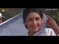 Download Lagu Mera Karma Tu Mera------ Karma(Jhankar Song)