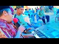 Download Lagu Pance F Pondang - Kau yang Ku sayang ( cover Sapril Huswan )