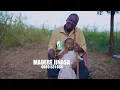 Download Lagu Madebe Jinasa_Anampinga Inaga Mlyabelele Hajaenda INDIA_official Video