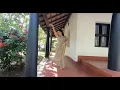 Download Lagu Tani Avartanam in Kumabonam: Rukmini Vijayakumar
