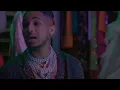 DDG x OG Parker - Rule #1 ft. Lil Yachty (Official Music Video)