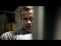 Jay Cutler - MASS MONSTER PHYSIQUE - Motivational Video