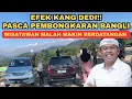 Download Lagu ASLI LUAR BIASA KANG DEDI !! CIATER KINI KEMBALI INDAH DAN RAPIH !! 