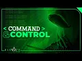 C2 Operations with Cobalt Strike