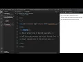 CSS ROOT pseudo-class selector