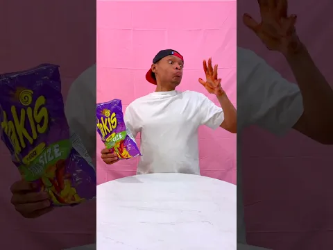 White Shirt Nightmare